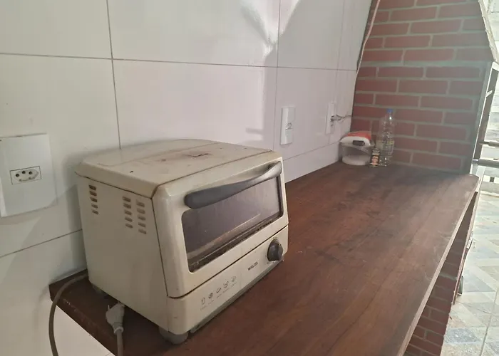 Casa Para Temporada Primavera Na Canastra