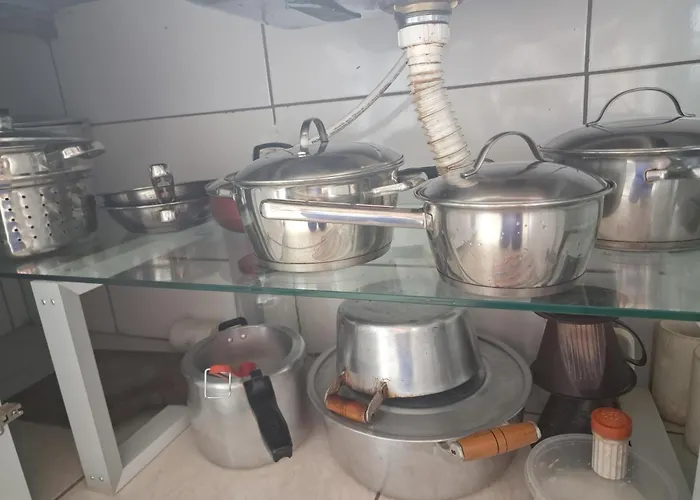 Casa Para Temporada Primavera Na Canastra